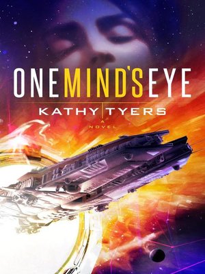 cover image of One Mind's Eye